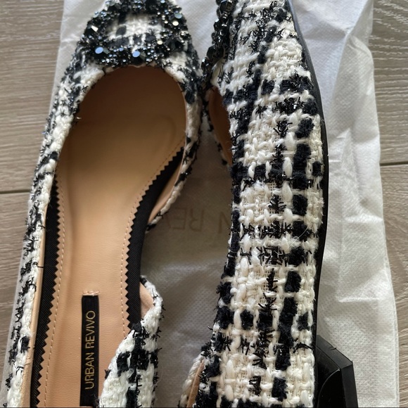 flats - Picture 5 of 8